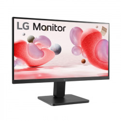 [New 100%] Màn Hình LG 24MR400-B (23.8 INCH/FHD/IPS/100HZ/5MS)