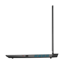 [New Outlet] Lenovo LOQ 15IRH8 82XV0005US - Intel Core i5-13500H | RTX 3050 | 15.6 inch Full HD 144Hz