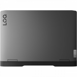 [New Outlet] Lenovo LOQ 15IRH8 82XV0005US - Intel Core i5-13500H | RTX 3050 | 15.6 inch Full HD 144Hz