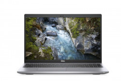 Laptop Cũ Dell Precision 3560 - Intel Core i5-1135G7 | QUADRO T500 | 15.6 inch Full HD