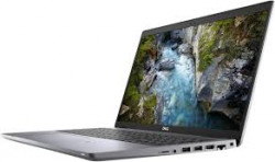 Laptop Cũ Dell Precision 3560 - Intel Core i5-1135G7 | QUADRO T500 | 15.6 inch Full HD