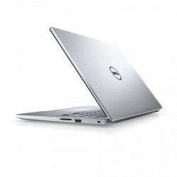 Laptop Cũ Dell Inspiron 7460 - Intel Core i7-7500U | GT 940MX | 14 inch Full HD