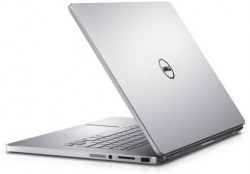 Laptop Cũ Dell Inspiron 7460 - Intel Core i7-7500U | GT 940MX | 14 inch Full HD