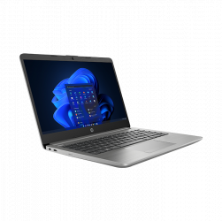 Laptop Cũ HP 240 G9 - Intel Core i5-1235U | 8GB | SSD 512GB | 14 inch Full HD