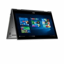 Laptop Cũ Dell Inspiron 15 5579 2 in 1 - Intel Core i5 - 8560U | 15.6 inch Full HD