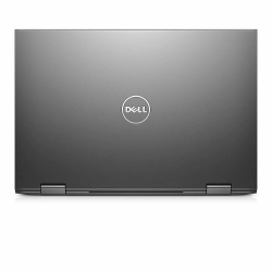 Laptop Cũ Dell Inspiron 15 5579 2 in 1 - Intel Core i5 - 8560U | 15.6 inch Full HD