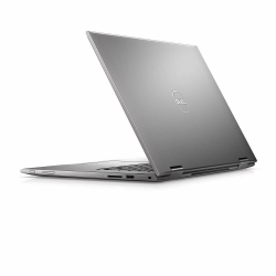 Laptop Cũ Dell Inspiron 15 5579 2 in 1 - Intel Core i5 - 8560U | 15.6 inch Full HD