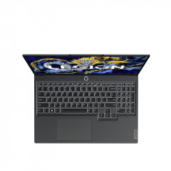 [New 100%] Laptop Gaming Lenovo Legion Y7000P IRH8 82YA00DRCD - Intel Core i7-13620H | 16GB | SSD 1TB | RTX 4060 | 16 inch 2K 165Hz