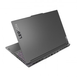 [New 100%] Laptop Gaming Lenovo Legion Y7000P IRH8 82YA00DRCD - Intel Core i7-13620H | 16GB | SSD 1TB | RTX 4060 | 16 inch 2K 165Hz