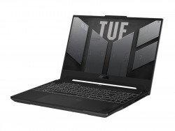 [New 100%] Laptop ASUS TUF Gaming A15 FA507UV-LP142W | AMD Ryzen 7 - 8845HS | 16GB | Nvidia RTX 4060 | 15.6 inch Full HD