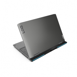 Laptop Cũ Lenovo LOQ 15IRH8 - Intel Core i5-13420H | RTX 3050 | 15.6 inch Full HD