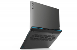 Laptop Cũ Lenovo LOQ 15IRH8 - Intel Core i5-13420H | RTX 3050 | 15.6 inch Full HD