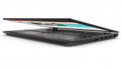 Laptop Cũ Lenovo Thinkpad P52S - Intel Core i7-8560u | Quadro P500 | 15.6 inch Full HD