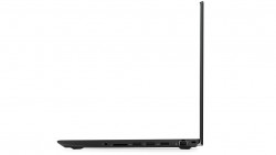 Laptop Cũ Lenovo Thinkpad P52S - Intel Core i7-8560u | Quadro P500 | 15.6 inch Full HD
