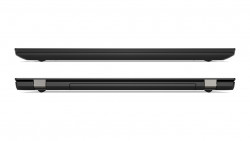 Laptop Cũ Lenovo Thinkpad P52S - Intel Core i7-8560u | Quadro P500 | 15.6 inch Full HD