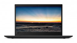 Laptop Cũ Lenovo Thinkpad P52S - Intel Core i7-8560u | Quadro P500 | 15.6 inch Full HD