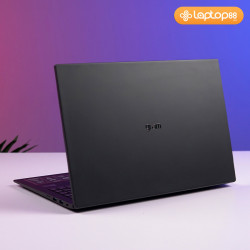 [New 100%] Laptop LG Gram 2024 16Z90S-H.ADB9U1 - Intel Core Ultra 7-155H | 32GB | SSD 2TB | 16 Inch 2K (2560 x 1600) 100% sRGB