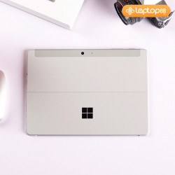 [New Outlet] Microsoft Surface Go 3 Platinum 6500Y - Intel Pentium Gold 6500Y | 8GB | 10.5 Inch 1920 x 1200