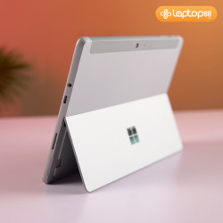 [New Outlet] Microsoft Surface Go 3 Platinum 6500Y - Intel Pentium Gold 6500Y | 8GB | 10.5 Inch 1920 x 1200