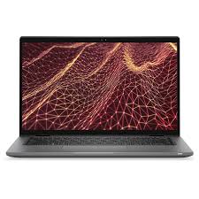 Laptop Cũ Dell Latitude 7430 - Intel Core i5-1235U | 16GB | 14 inch Full HD