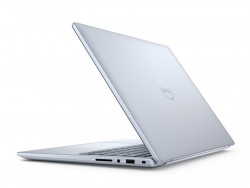 [New 100%] Laptop Dell Inspiron 5440 N4I5211W1 - Intel Core 5-120U | 16GB | 14 inch Full HD+