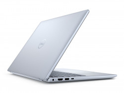 [New 100%] Laptop Dell Inspiron 5440 N4I5211W1 - Intel Core 5-120U | 16GB | 14 inch Full HD+