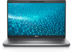 Laptop Cũ Dell Latitude 5431 - Intel Core I5 1240P | 16GB