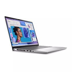 [New Outlet] Laptop Dell Inspiron 14 Plus 7430 - Intel Core i7-13620H | 16GB | SSD 1TB | 14 inch 2K+ 