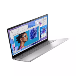 [New Outlet] Laptop Dell Inspiron 14 Plus 7430 - Intel Core i7-13620H | 16GB | SSD 1TB | 14 inch 2K+ 