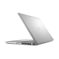 [New Outlet] Laptop Dell Inspiron 14 Plus 7430 - Intel Core i7-13620H | 16GB | SSD 1TB | 14 inch 2K+ 