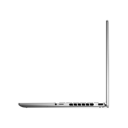 [New Outlet] Laptop Dell Inspiron 14 Plus 7430 - Intel Core i7-13620H | 16GB | SSD 1TB | 14 inch 2K+ 