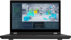 Laptop Cũ Lenovo ThinkPad P15 Gen 1 Core i9-108850H | 16GB | Quadro T2000 | 15.6 inch Full HD