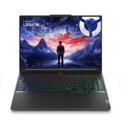 [New 100%] Laptop Lenovo Legion 7 16IRX9 83FD006JVN / 83FD004MVN - Intel Core i9-14900HX | RTX 4070 | 32GB | 16 Inch 3.2K 100% DCI-P3 165Hz