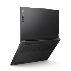 [New 100%] Laptop Lenovo Legion 7 16IRX9 83FD006JVN / 83FD004MVN - Intel Core i9-14900HX | RTX 4070 | 32GB | 16 Inch 3.2K 100% DCI-P3 165Hz