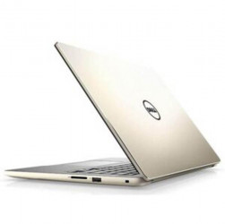 Laptop Cũ Dell Inspiron 7472 - Intel Core i5-8250U | 14 inch Full HD