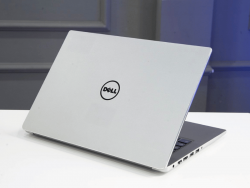 Laptop Cũ Dell Inspiron 7472 - Intel Core i5-8250U | 14 inch Full HD