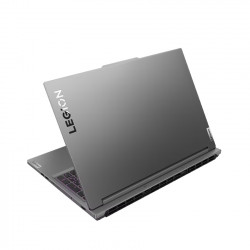 [New 100%] Laptop Lenovo Legion 5 16IRX9 83DG0051VN - Intel Core i7-14650HX | 16GB | 1TB SSD | Nvidia RTX 4060 | 16 inch 2K 165Hz 100% sRGB