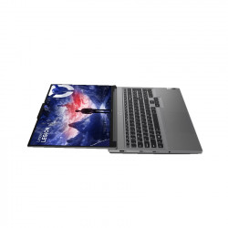 [New 100%] Laptop Lenovo Legion 5 16IRX9 83DG0051VN - Intel Core i7-14650HX | 16GB | 1TB SSD | Nvidia RTX 4060 | 16 inch 2K 165Hz 100% sRGB