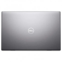 [New 100%] Laptop Dell Vostro 3520 R1608B - Intel Core i5-1235U | 16GB | 15.6 Inch Full HD