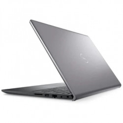 [New 100%] Laptop Dell Vostro 3520 R1608B - Intel Core i5-1235U | 16GB | 15.6 Inch Full HD