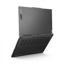 [New 100%] Laptop Lenovo Legion Slim 5 16AHP9 83DH003AVN - AMD R7-8845HS | 16GB DDR5 | RTX 4060 | 16 inch 2K 165Hz 100% sRGB