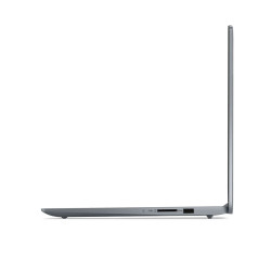 [New 100%] Laptop Lenovo IdeaPad Slim 3 15IRH8 83EM003EVN | Intel Core i7-13620H | 16GB | 15 inch Full HD