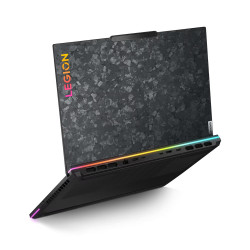 [New 100%] Laptop Lenovo Legion 9 16IRX9 83G0001AVN | Intel Core™ i9-14900HX | 64GB DDR5 | 2TB SSD | RTX™ 4090 16GB | 16 inch 3.2K 100% DCI-P3 165Hz