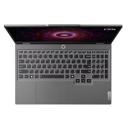 [New 100%] Laptop Gaming LENOVO LOQ 15APH9 83DX0085VN | AMD R7 8845HS | 16GB RAM | SSD 512GB | RTX 4060 | 15.6 inch 144Hz 100% sRGB