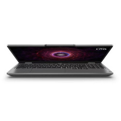 [New 100%] Laptop Gaming LENOVO LOQ 15APH9 83DX0085VN | AMD R7 8845HS | 16GB RAM | SSD 512GB | RTX 4060 | 15.6 inch 144Hz 100% sRGB