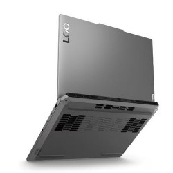 [New 100%] Laptop Gaming LENOVO LOQ 15APH9 83DX0085VN | AMD R7 8845HS | 16GB RAM | SSD 512GB | RTX 4060 | 15.6 inch 144Hz 100% sRGB