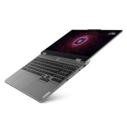 [New 100%] Laptop Gaming LENOVO LOQ 15APH9 83DX0085VN | AMD R7 8845HS | 16GB RAM | SSD 512GB | RTX 4060 | 15.6 inch 144Hz 100% sRGB