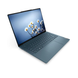 [New 100%] Laptop Lenovo Yoga Pro 7 14IMH9V 83E2005DVN Ultra 7-155H | 32GB | 1TB SSD | RTX4050 | 14.5" 2.8K 100% DCI-P3 OLED