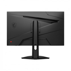 [New 100%] Màn hình Gaming MSI G244F E2 23.8 Inch Fulll HD IPS 180Hz 1ms