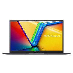 [New 100%] Laptop Asus Vivobook 15 OLED M3504YA-L1268W - AMD Ryzen 5 - 7530U | 16GB | 15.6 inch Full HD OLED